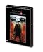 Constantine - Édition Prestige 2 DVD (inclus 1 Comic Book) Constantine - Édition Prestige 2 DVD (inclus 1 Comic Book)