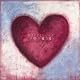 Happiness - Art Print - 70x70cm - Art247 Poster Print