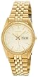 Pulsar Men's Watch #PXF102