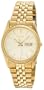 Pulsar Men's PXF102 Watch