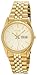 Pulsar Men's PXF102 Watch