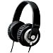 Sony MDR-XB500 40mm XB Diaphragm Driver Extra Bass Headphones
