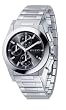 Gucci Men's Pantheon watch #YA115205 Gucci Men's Pantheon watch #YA115205