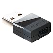 Creative Bluetooth Audio BT-W1 USB Transceiver