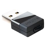 Creative Bluetooth Audio BT-W1 USB Transceiver