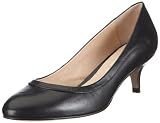 Produkt-Bild: Buffalo London 1131111 121500 Damen Pumps