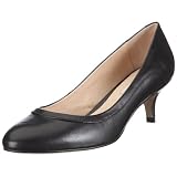 Buffalo Klava Escarpins femme