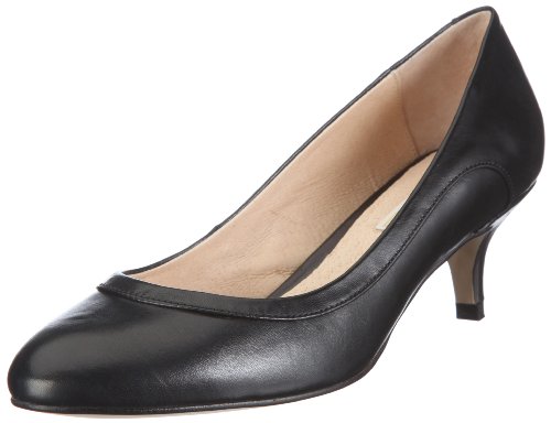 Produkt-Bild: Buffalo London 1131111 121500 Damen Pumps