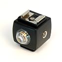 Seagull SYK-4 Optical Slave Trigger with PC Sync Socket