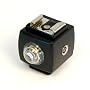 Seagull SYK-4 Optical Slave Trigger with PC Sync Socket