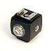 Seagull SYK-4 Optical Slave Trigger with PC Sync Socket