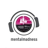 Can I get a witness (Cascada vs. Tune Up! Single Edit)