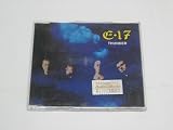 Thunder [UK-Import] - East 17