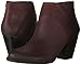 Franco Sarto Women's Domino Boot