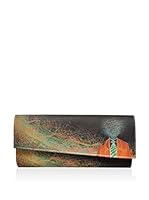 Dogo Bolso de mano (Multicolor)