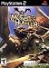 Video Games : Monster Hunter