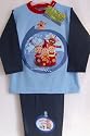 In The Night Garden Boys Pyjamas 18-24 Months