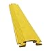 Electriduct Home 'n' Office Small Drop Over Cord Protector - 60