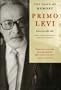 The Voice of Memory: Interviews 1961-1987
