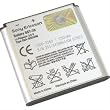 Sony Ericsson Standard Battery for Sony Ericsson C902, C905a, K850i, W580i, W760a, W995a