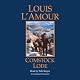 Comstock Lode