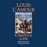 Comstock Lode