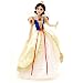 Snow White Enchanted Tales 14