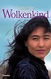 Wolkenkind - Soname Yangchen, Vicki Mackenzie