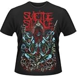 Tribal Demon-Shirt l