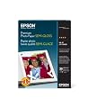 Epson Semi-Gloss Premium Photo Paper, 8.5 x 11 Inches, 20 Sheets per Pack (S041331)