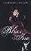 Books : Bliss, Inc. (Indigo Love Spectrum)