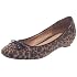 Chocolate Schubar AW10-S-16 Bal