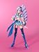 S.H.フィギュアーツ キュアベリー_s-2