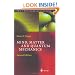 Mind, Matter and Quantum Mechanics (The Frontiers Collection)