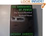 Arrogance of Power: The Secret World of Richard Nixon