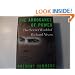 Arrogance of Power: The Secret World of Richard Nixon