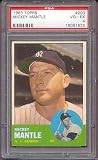 Topps