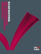 Exam Success: 2357 NVQ Diploma in Electrotechnical Technology