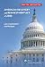 American Recovery and Reinvestment Act of 2009: Law, Explanation and Analysis
