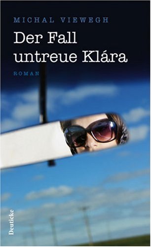 untreue