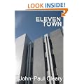 Eleven Town