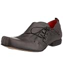Fly London Men's BRUCE Loafer