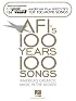 134. AFI's Top 100 Movie Songs (Ez Play Today)