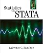 Statistics with STATA. Updated for Version 9