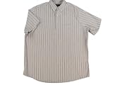 Ralph Lauren - Ralph Lauren Half Button Short Sleeve Shirt