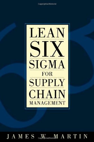 supply chain management