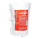 デミ ヘアシーズンズ トリートメント モイスチャー 800mL パック