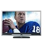 Sony Bravia Z-Series KDL-40Z4100/S 40-Inch 1080p 120Hz LCD HDTV, Silver