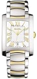 Ebel 1255M41/02500