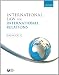 International Law for International Relations International Law for International Relations